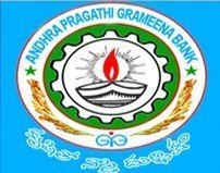 Andhra Pragathi Grameena Bank httpsuploadwikimediaorgwikipediaen55dAnd