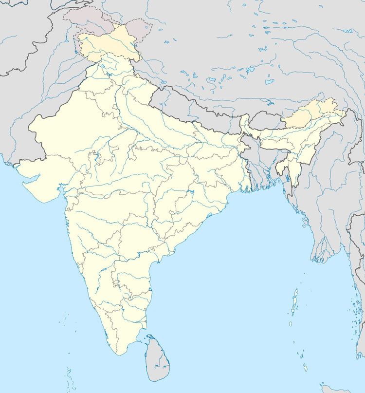 Andhra Vishnu