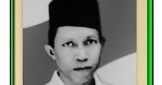 Andi Abdullah Bau Massepe Biografi Para Pahlawan Andi Abdullah Bau Massepe