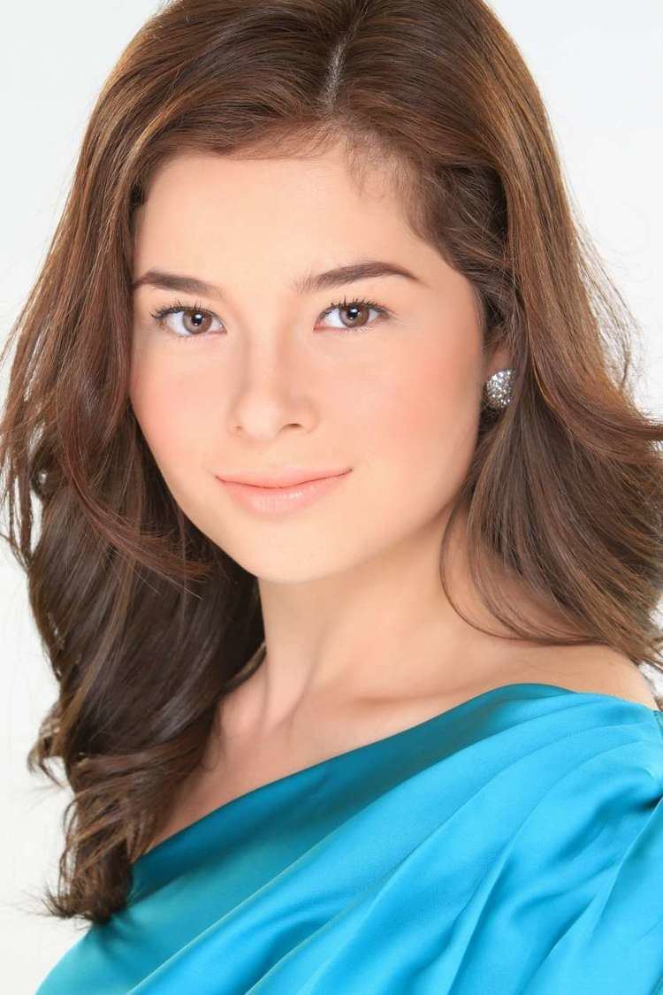 Andi Eigenmann 19 Andi Eigenmann Pictures ImgHD Browse and Download