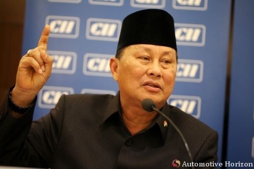 Andi Muhammad Ghalib Riwayat Hidup Lengkap Letjen TNI Purn H Andi Muhammad Ghalib