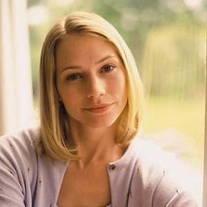 Andie McPhee coolspotterscomfilesphotos96239andiemcpheep