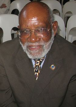 Andimba Toivo ya Toivo wwwjoburgorgzaimagesstories2012Maysisulus