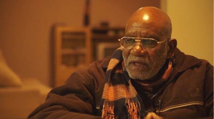 Andimba Toivo ya Toivo Namibias Herman Andimba Toivo ya Toivo dies The Citizen