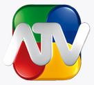 Andina de Televisión httpsuploadwikimediaorgwikipediacommons11