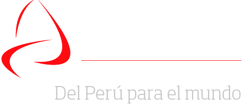 Andina (news agency) wwwandinacompeagenciaimglogoandina2png