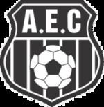 Andirá Esporte Clube httpsuploadwikimediaorgwikipediacommonsthu