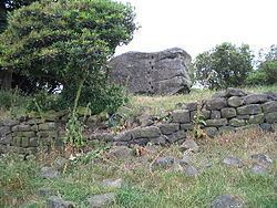 Andle Stone httpsuploadwikimediaorgwikipediacommonsthu