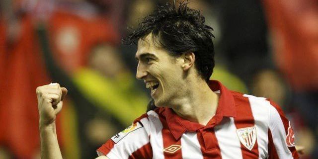 Andoni Iraola Andonijpg