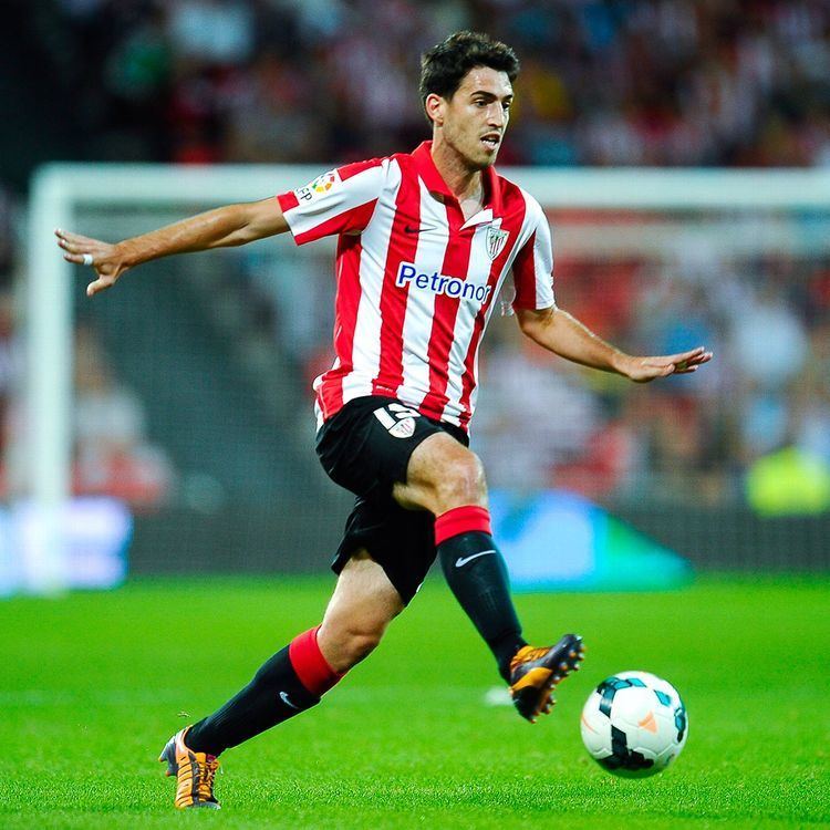 Andoni Iraola Athletic Bilbao Andoni Iraola to leave club at season end