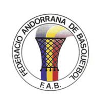 Andorra national basketball team httpsuploadwikimediaorgwikipediaenthumbd