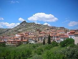 Andorra-Sierra de Arcos httpsuploadwikimediaorgwikipediacommonsthu