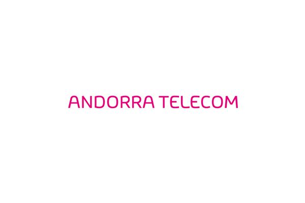 Andorra Telecom wwwteleforumorgwpcontentuploadsandorratelec