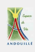 Andouillé wwwvilleandouillefrimgsqueletteandouillegif