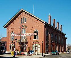 Andover, Massachusetts httpsuploadwikimediaorgwikipediacommonsthu