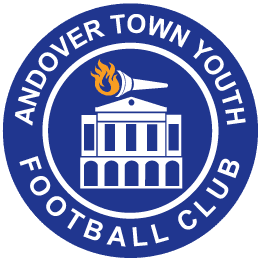 Andover Town F.C. Andover Town Youth FC Web Site for the Andover Town Youth Football