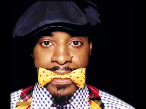 André 3000 Andre 3000 Sixteen Solo YouTube