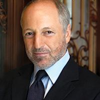 André Aciman httpswwwgccunyedugetattachment28f17949494