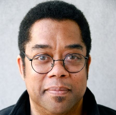 André Alexis Top 5 Reasons to Read A by Giller Prize winner Andr Alexis