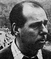 André Almuró httpsuploadwikimediaorgwikipediaenthumba