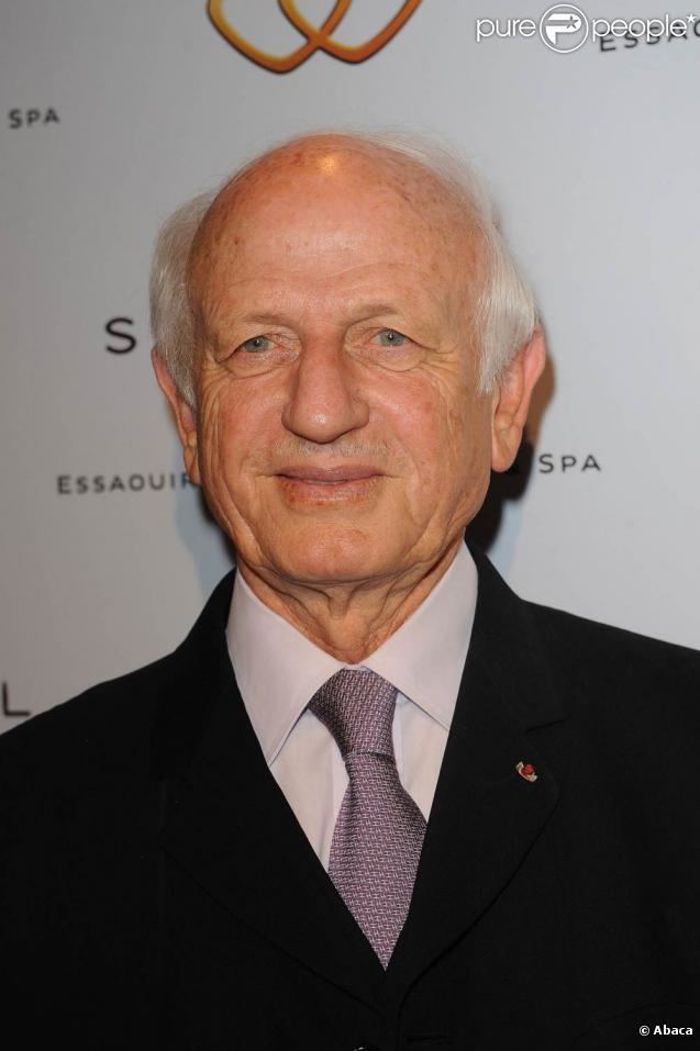 André Azoulay Classify Moroccan Jew politician quotAndr Azoulayquot