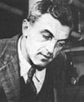 André Bloch (mathematician) drvitellitypepadcoma6a00d834523c1e69e20147e2a