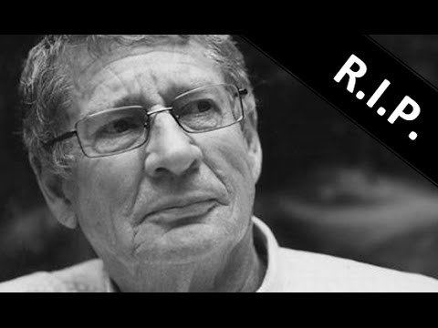 André Brink Andre Brink A Simple Tribute YouTube