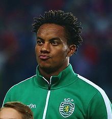 André Carrillo httpsuploadwikimediaorgwikipediacommonsthu