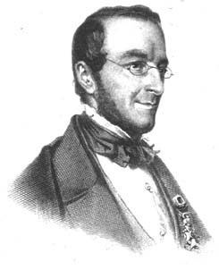 André Dumont Andr Dumont Wikipedia