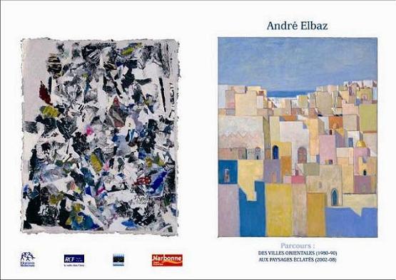 André Elbaz Andre Elbaz Alchetron The Free Social Encyclopedia
