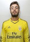 André Ferreira (Portuguese footballer) serbenfiquistacomsitesdefaultfiles323823andr
