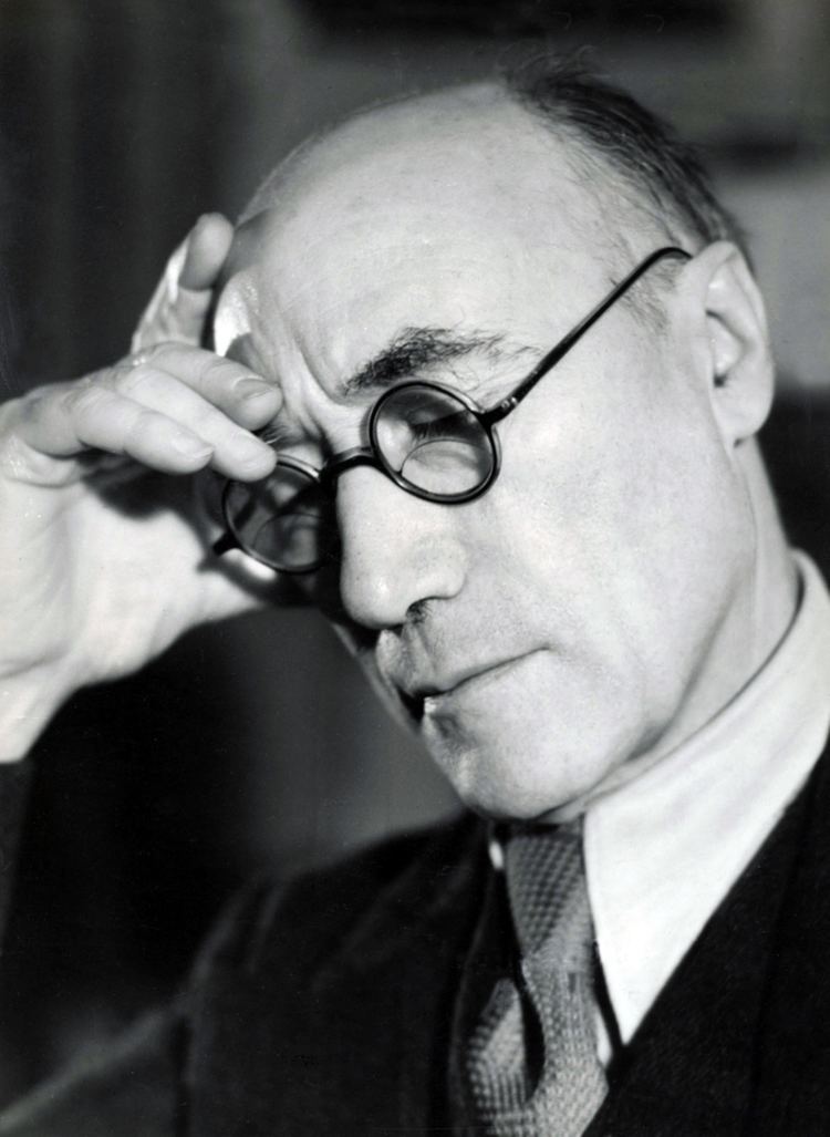 André Gide 1000 images about Andre Gide on Pinterest Literatura The journal