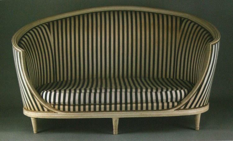 André Groult Groult Andr Furniture Design 19201930 The Red List