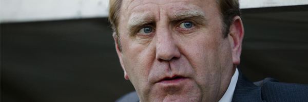 André Hoekstra Hoekstra verguld met winst in miniklassieker Feyenoord nieuws