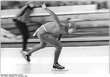André Hoffmann (speed skater) httpsuploadwikimediaorgwikipediacommonsthu