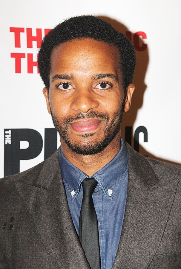 Andre Holland d3rm69wky8vagucloudfrontnetphotoslarge919917