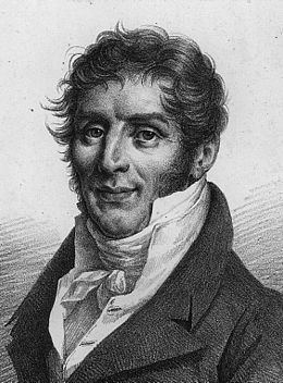 André-Jean-François-Marie Brochant de Villiers httpsuploadwikimediaorgwikipediacommonsthu