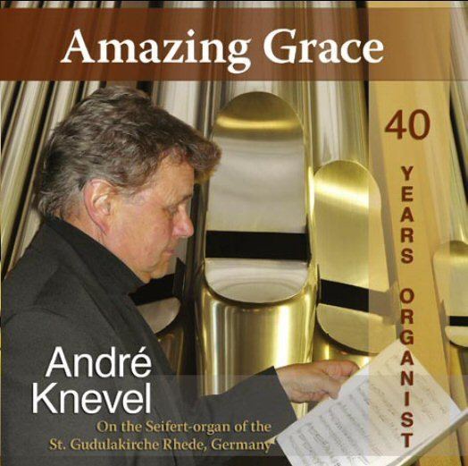 André Knevel Andr Knevel Cd39s