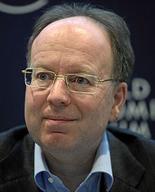André Kudelski httpsuploadwikimediaorgwikipediacommonsthu