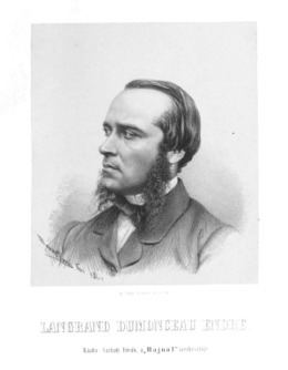 André Langrand-Dumonceau httpsuploadwikimediaorgwikipediacommonsthu