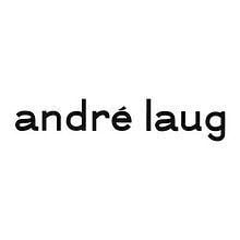 André Laug httpsuploadwikimediaorgwikipediacommonsthu