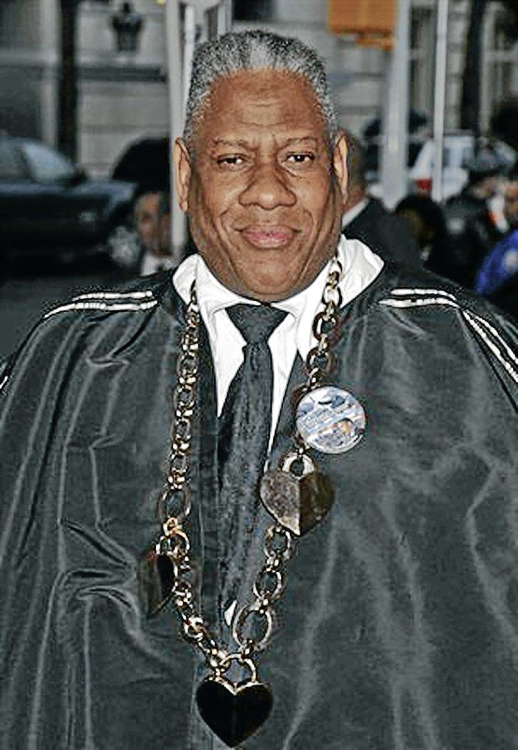 Andre Leon Talley lifestyleinquirernetfiles201302t0222moralAL
