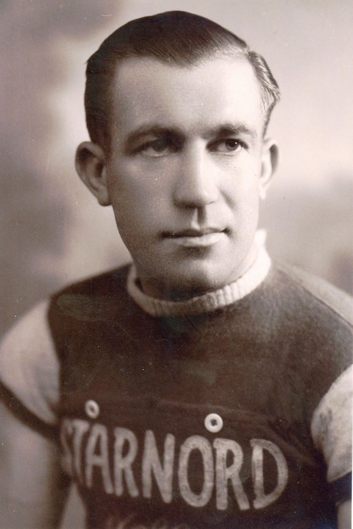 André Maelbrancke Andr Maelbrancke renner Roeselare 19391955 Erfgoedbank Midwest