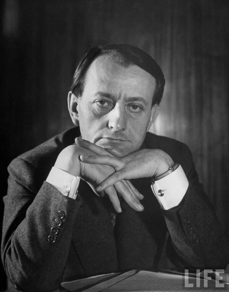 Andre Malraux Andre Malraux Biography Andre Malraux39s Famous Quotes
