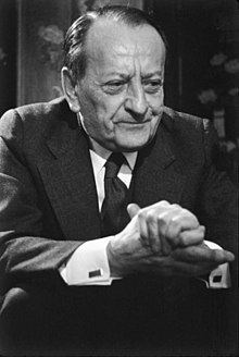 André Malraux httpsuploadwikimediaorgwikipediacommonsthu