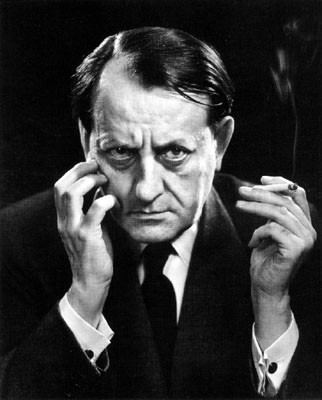 André Malraux Mr Pogreba39s Debate Interactive Text Andre Malraux