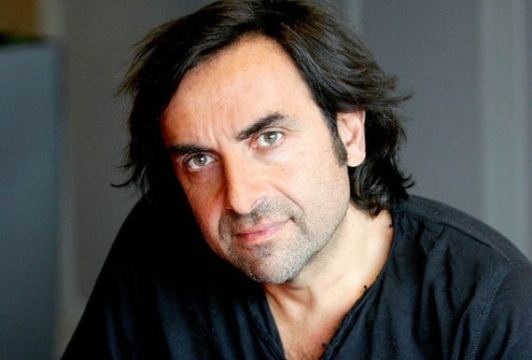 André Manoukian Andr Manoukian Music of Armenia