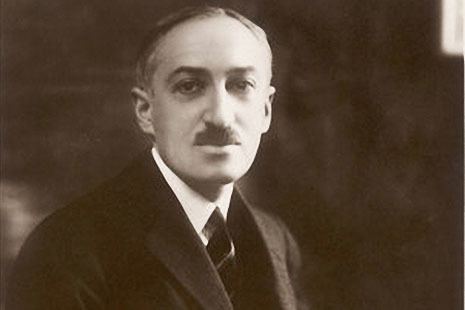 André Maurois Andre Maurois Alchetron The Free Social Encyclopedia