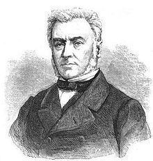 André-Napoléon Fontainas httpsuploadwikimediaorgwikipediacommonsthu