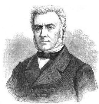 Andre-Napoleon Fontainas